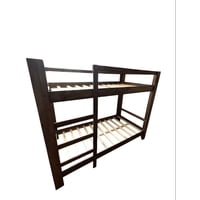 Myr - Camarote Tradicional 1 Plaza