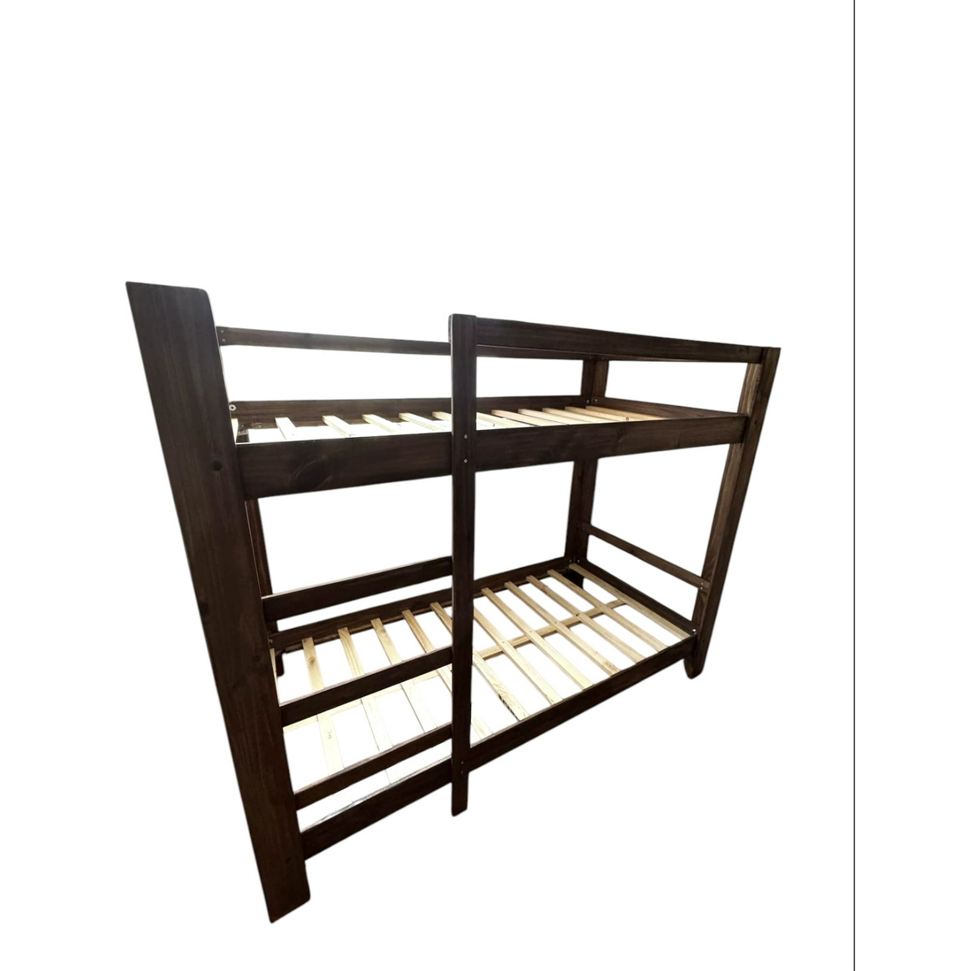 Myr - Camarote Tradicional 1 Plaza