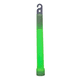 thumbnail image 3 of Luz Quimica Cyalum Verde 15 Cm Outdoor Emergencia Camping, 3 of 3