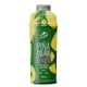 thumbnail image 1 of Cóctel Botella Piña Colada Vegana, 700 ml, 1 of 2