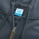 thumbnail image 3 of Polerón Con Capucha Y Cierre Ykk® Hombre Lingue Lenga®, 3 of 5