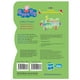 thumbnail image 2 of Libro Aprende Los Numeros, 2 of 3