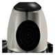 thumbnail image 3 of Picadora Electrica 1.5L 400W De Vidrio TH-9010v, 3 of 4