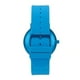 thumbnail image 3 of Reloj Skagen Unisex Aaren SKW2818, 3 of 3