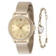 thumbnail image 1 of Reloj 48253 Mujer Quartz, 1 of 2