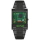 thumbnail image 2 of Reloj Bulova Hombre 98C140, 2 of 5