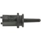 thumbnail image 3 of Sensor de temperatura del aire de admisión Bosch 0280130092 para Cadillac Catera, Porsche 911, Boxst, 3 of 5