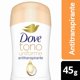 thumbnail image 2 of Desodorante Tono Uniforme Coco x 45 g Barra, 2 of 2