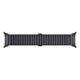 thumbnail image 4 of Correa de repuesto para reloj inteligente SAMSUNG Galaxy Watch Ultra, 4 of 4