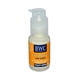 thumbnail image 1 of Kit de Luz de Freno RECON Ford F150 15-17 Lente Ahumada, 1 of 2