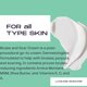 thumbnail image 4 of Crema LuxeJoie Bruise & Scar Arnica Montana 120 ml con vitamina A, E y C, 4 of 8