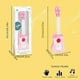 thumbnail image 1 of Children's Simulated Guitar Can Play Enlightening Educational Instrument Music Toys For Early Education, 1 of 4