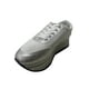 thumbnail image 4 of Zapatilla Gamuza Ecológica ZAY75 Blanco, 4 of 5
