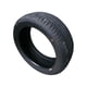thumbnail image 3 of Neumatico 195/45 R16 Haida excomfort 84V XL, 3 of 4