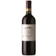 thumbnail image 2 of Vino Syrah Botella, 750 mL, 2 of 3