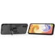 thumbnail image 5 of FOXDOCK Funda Antigolpes para Samsung Galaxy A04 4G – Protección Total con Soporte y Diseño Robusto, 5 of 5