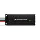 thumbnail image 1 of Amplificador SoundExtreme Mono EV 750W Impermeable y Antipolvo, 1 of 3