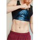 thumbnail image 5 of Sweat Shaper Reduce Tonifica Y Estiliza Tu Abdomen Hombre, 5 of 6