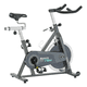 thumbnail image 1 of Bicicleta spinning Bianchi SP-1700, 1 of 3