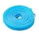 thumbnail image 4 of Tendedero Elástico Portátil Para Lavandería, Accesorios Para Jardín, Camping, RV, Azul, 500 Cm, 4 of 5