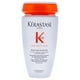 thumbnail image 1 of Shampoo Kerastase Nutritive Bain Satin Riche 250ml Unisex, 1 of 3