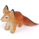 thumbnail image 4 of Arcilla de modelar Air Dry Clay Cutedeer Brown, 500 g, para niños, 4 of 6