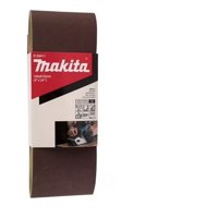 Makita - Lija De Banda 4 X 24 Gr 240