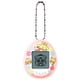 thumbnail image 2 of Mascota virtual Tamagotchi Nano Pompompurin Magical Pink, 2 of 8