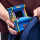 thumbnail image 5 of Minijuego de arcade Basic Fun Arcade Classics Ms. Pac-Man, 5 of 7
