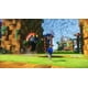 thumbnail image 5 of Videojuego SEGA Sonic Frontiers para Sony PlayStation, 5 of 6
