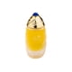 thumbnail image 1 of Perfume Swiss Arabian Zahra para mujer, 30 ml, aceite de perfume, 1 of 4