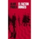thumbnail image 1 of Libro El Factor Borges, 1 of 2