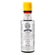 thumbnail image 1 of Licor Amargo Botella, 100 cc, 1 of 2