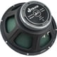 thumbnail image 1 of Altavoz Jensen, 12 pulgadas, 50 W, 16 ohmios, imán cerámico negro, 1 of 4