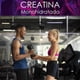 thumbnail image 2 of Creatina Monohidratada 150g Sin Sabor Vegana Sin Gluten Biov, 2 of 2