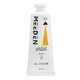 thumbnail image 1 of Pintura al óleo MEEDEN Amarillo profundo 60 ml (tubo), 1 of 7