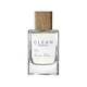 thumbnail image 1 of Perfume CLEAN Reserve Citron Fig 100 ml, 1 of 9
