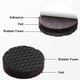 thumbnail image 2 of Protectores antideslizantes para muebles Yelanon, 42 piezas, para patas de muebles, 2 of 6