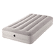 thumbnail image 3 of Colchón Inflable Intex 1.5 Plazas 99x191x30 Cm Prestige Mid-Rise + Inflador USB150, 3 of 3