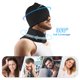thumbnail image 2 of Combo Ice Pack Wrap Gel ComfiTech para gorra y cuello, 2 of 6