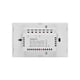 thumbnail image 2 of Interruptor de Pared WiFi Sonoff de 1 Canal, 2 of 2