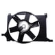thumbnail image 2 of Electroventilador chevrolet corsa 1.6 swing 2000 2008, 2 of 3