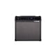 thumbnail image 1 of Amplificador de guitarra Line 6 Spider V60 MkII Combo 60W 1x10, 1 of 3