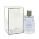 thumbnail image 1 of Perfume Lanvin Eclat D'Arpege Eau De Toilette 100 ml para hombre, 1 of 1