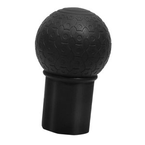 Ioensy - Soporte Para Barra De Tierra Con Soporte Giratorio Para Levantamiento De Pesas, Para Gimnasio En Casa