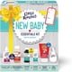 thumbnail image 1 of Kit Esenciales Bebé Little Remedies 6 Piezas Spray Nasal, 1 of 3