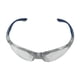 thumbnail image 4 of Lentes de Seguridad Bolle Iluka Transparente, 4 of 4