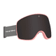 thumbnail image 1 of Antiparras Magnéticas Ski & Snowboard North Pole / Negro - Rosa - Gris, 1 of 3