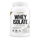 thumbnail image 1 of Proteina Isolatada Whey Sin Sabor 1kg Sin Soya 30 Serv 29g, 1 of 4