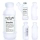 thumbnail image 1 of Protector de Vial de Insulina Vial Safe - Pack de 2 Transparente, 1 of 9